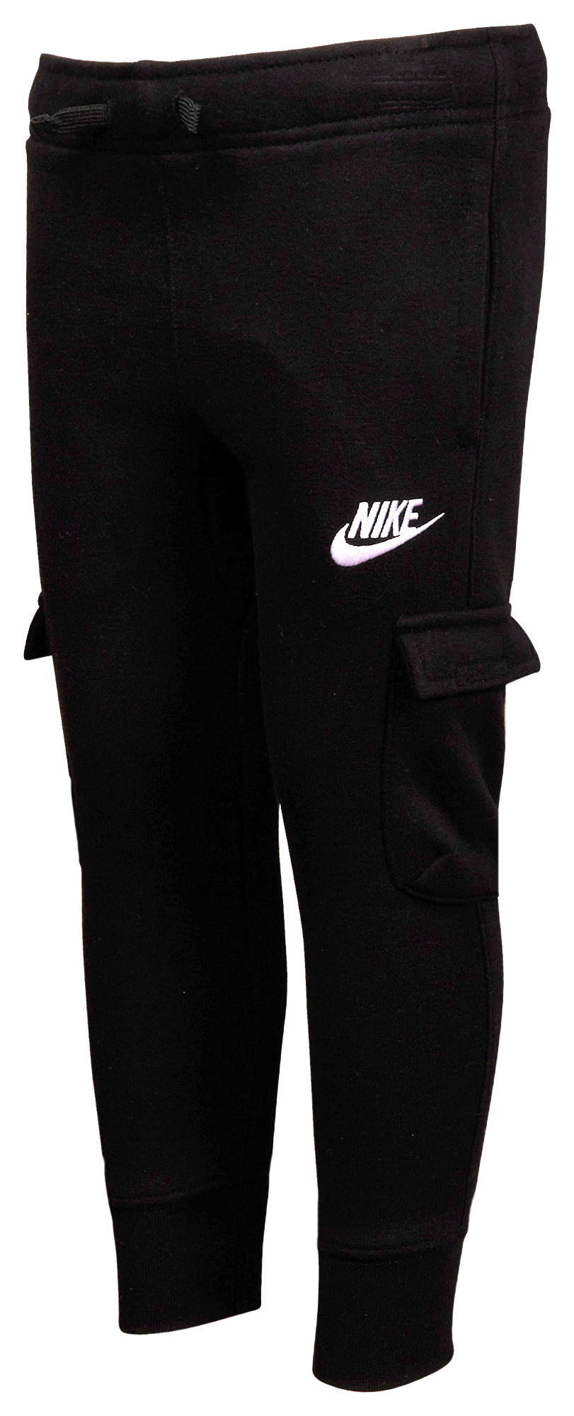 nike-club-fleece-cargo-pants-boys-preschool-yorkdale-mall