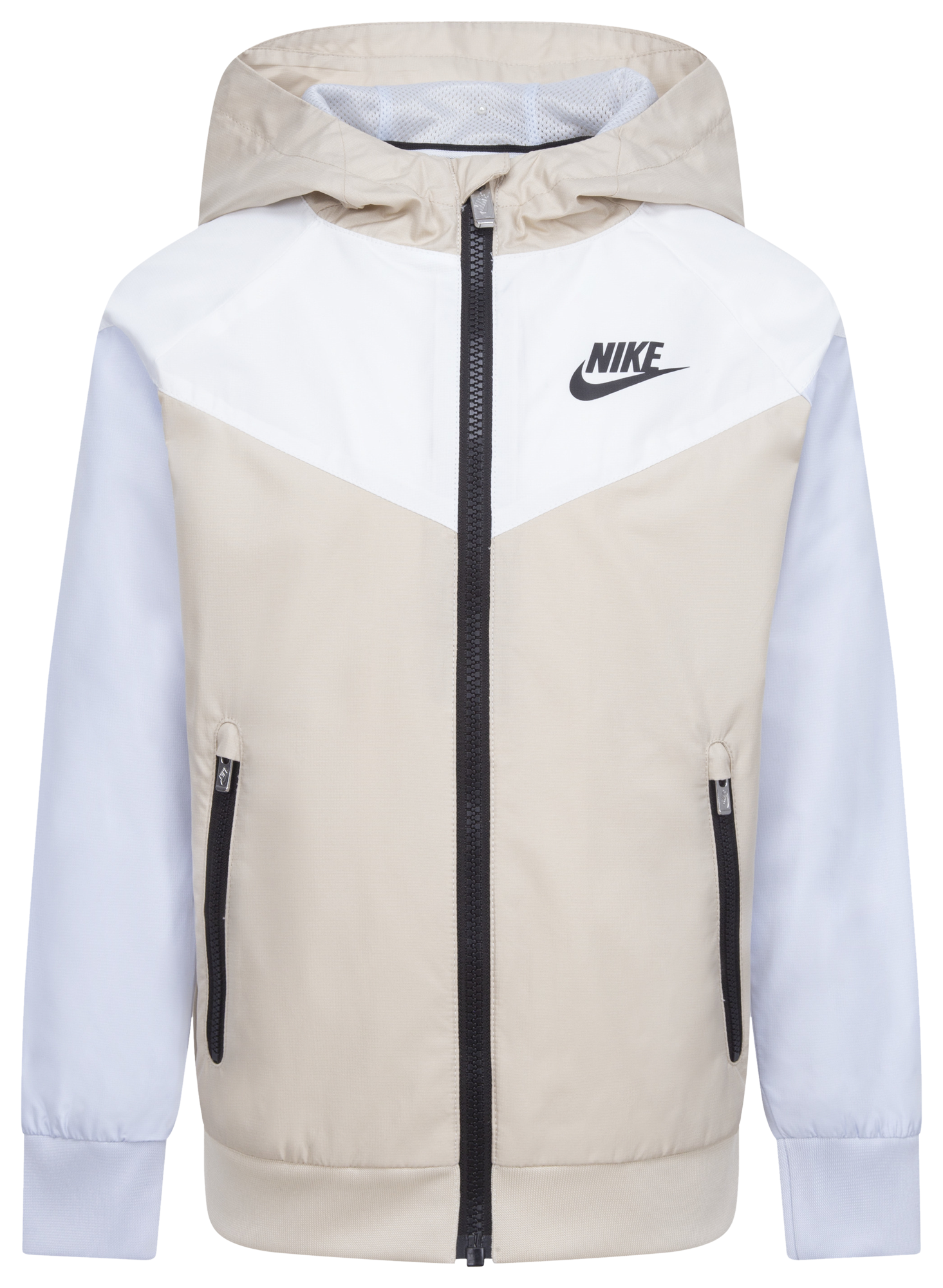 Foot locker nike deals windrunner jacket