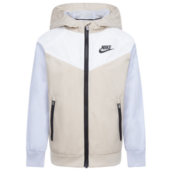 Nike Jackets for Men, Women, & Kids | Foot Locker Canada