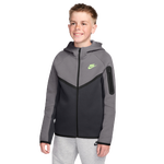 Pencil Point/Black/Volt