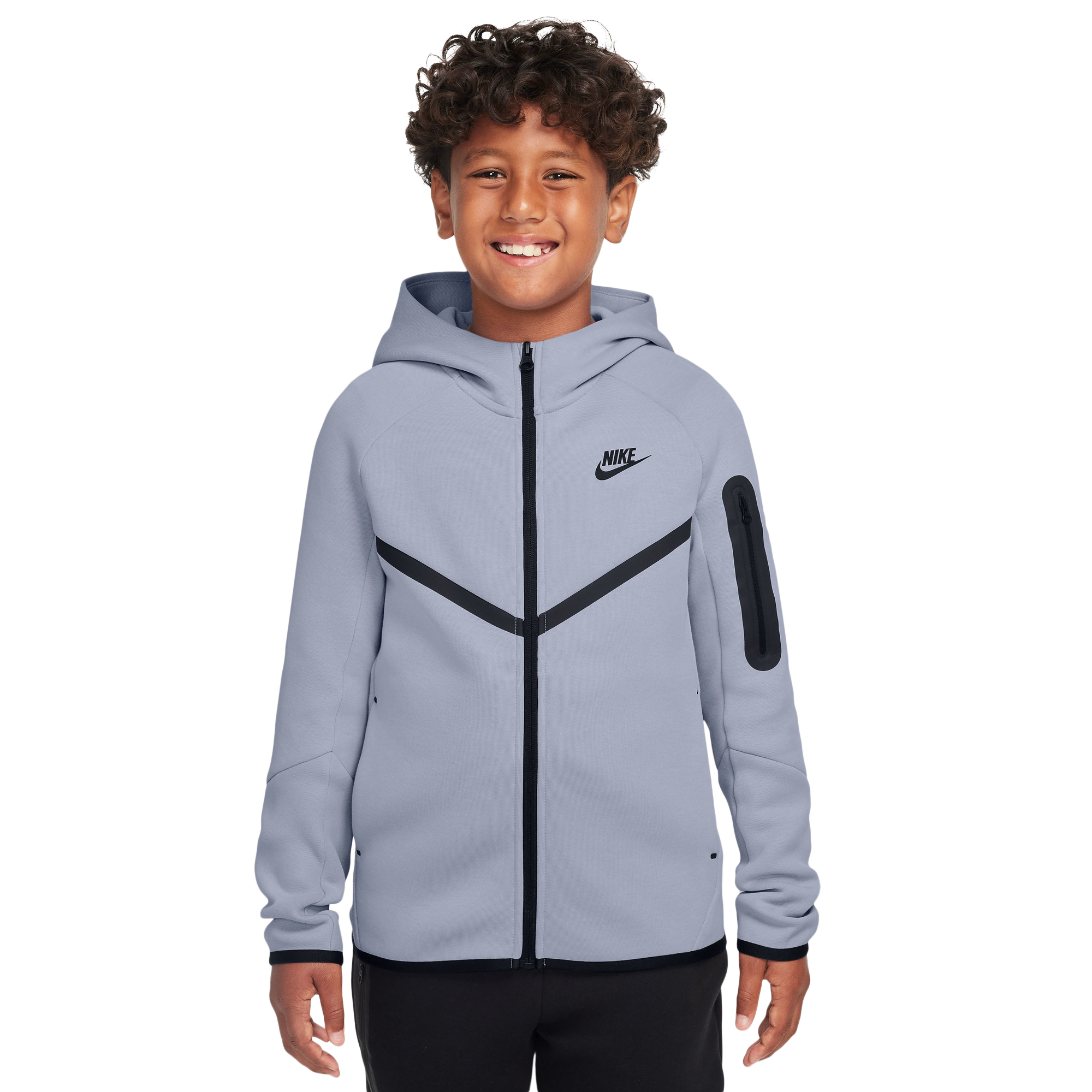 トップス Cookie closet NIKE TECH FLEECE Nike Tech Fleece