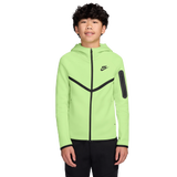 Light Liquid Lime/Black