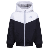 Nike Windrunner Sale