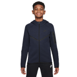 Black/Obsidian