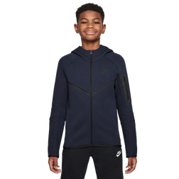 NIKE TECH FLEECE セットアップ 上：XXL 下：XL ネイビー Nike Tech Fleece Full-Zip - Boys' Grade School | Foot Locker Canada