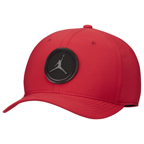 Jordan Club H86 Patch Adjustable Cap