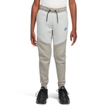 College Grey/College Grey/Blue