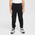 Nike Tech Fleece Pants  - Boys' Grade School Black/Black