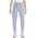 Nike Tech Fleece Pants  - Boys' Grade School Black/Ghost