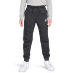 Black/Anthracite/Volt