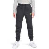 Black/Anthracite/Volt
