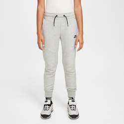 Nike boys track pants hotsell