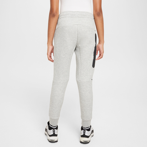 Nike sportswear women's tech fleece pants deals