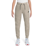 Cream Ii/Black