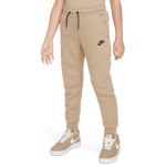Beige/Black
