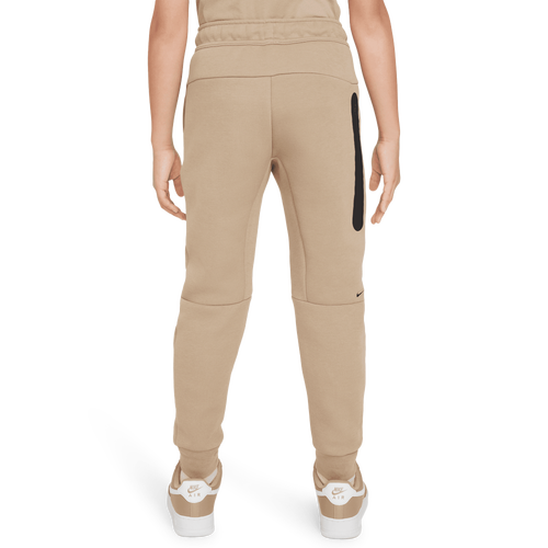 Nike beige pants best sale