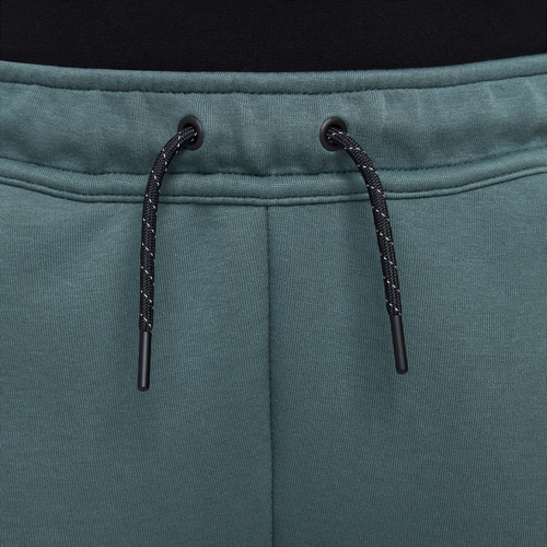 Nike Sportswear Tech Fleece Jogger