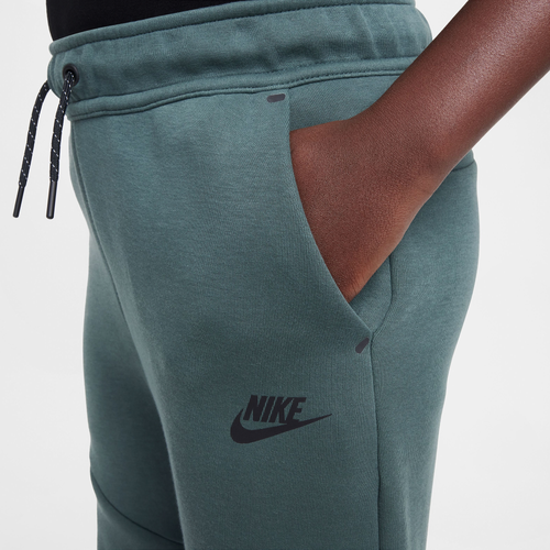 Nike pants tech fleece online