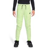 Light Liquid Lime/Black