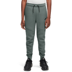 Clay Green/Black