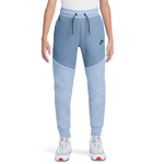 Worn Blue/Hydrogen Blue