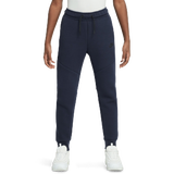 Obsidian/Black