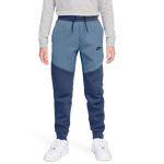 Mystic Navy/Mystic Navy/Black