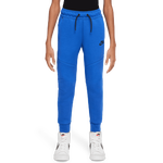 Game Royal/Black