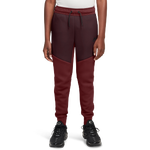 Burgundy Crush/Dark Team Red/Black