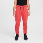 Red/Black