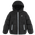 Jordan Essential Midweight Puffer  - Boys' Preschool White/Black