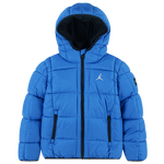 Blue/White