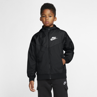 Nike Windrunner Jacket | Foot Locker Canada