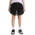 Jordan Secret Diary Tulle Skort  - Girls' Grade School Black/Pink/Multi