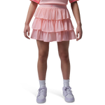 Pink Bloom/Multi