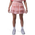 Jordan Secret Diary Tulle Skort  - Girls' Grade School Pink Bloom/Multi