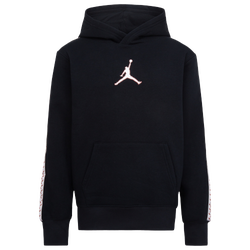 Kids Jordan Hoodies Foot Locker Canada