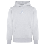 Platinum Heather/Multi