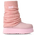 UGG Classic Mini Dipper Legwarmer - Women's Ribbon Candy