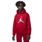 Gym Red/Multi