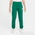 Nike Pantalon de jogging en molleton Club - Garçons, Scolaire
