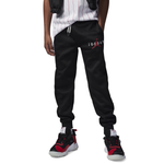 Multi/Black