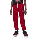 Gym Red/Multi