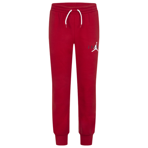 Foot locker jordan sweatpants on sale