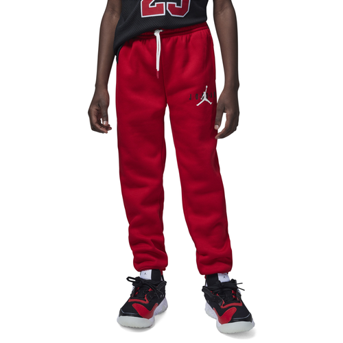 Foot locker jordan pants online