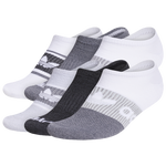 Blanc/Gris onyx/Noir