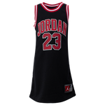 Black/Gym Red