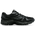 Saucony Ride Millennium   - Men's Black/Black