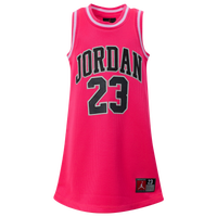 Black/Hyper Pink