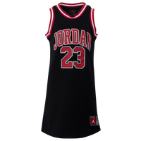 Gym Red/Black